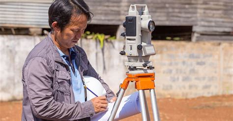 cheap land surveyor near me|certified land surveyor near me.